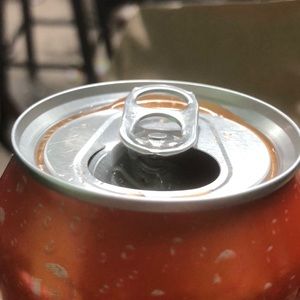 Meet your Posher, Judeline